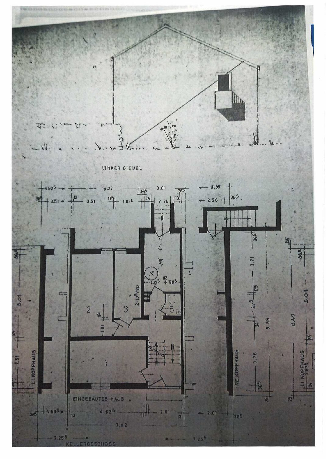 2c. Grundriss Keller.pdf