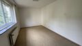 Schlafzimmer Zwischenetage