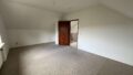 Schlafzimmer 3