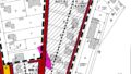 6b) Auszug aus dem B-Plan.jpg