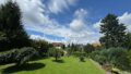 Garten IV