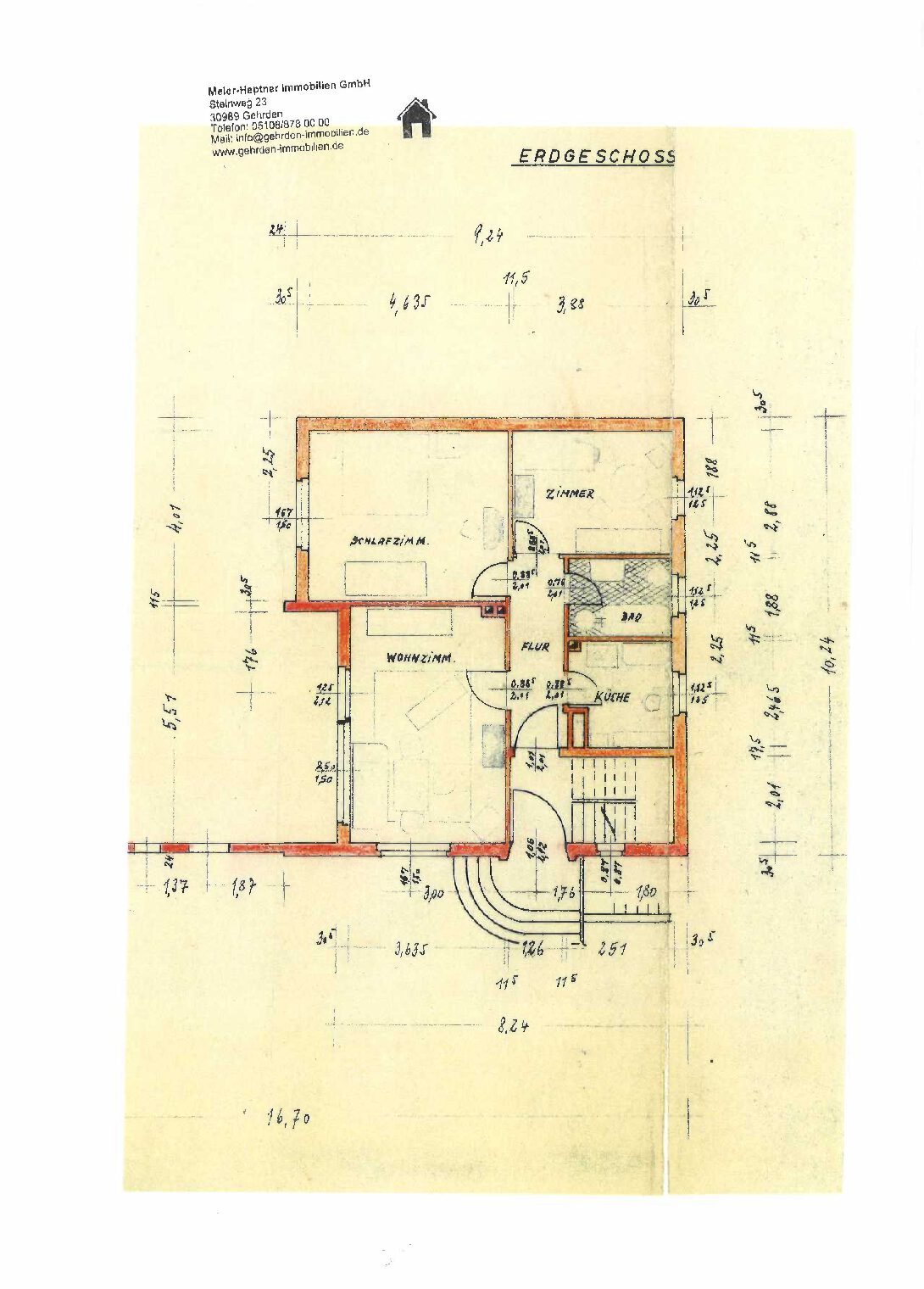 2a. Grundriss Erdgeschoss -.pdf