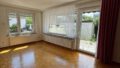 Wohnzimmer Erdgeschoss