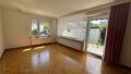 Wohnzimmer Erdgeschoss I