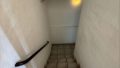 Kellertreppe