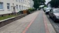 Umgebung