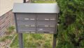 Briefkasten