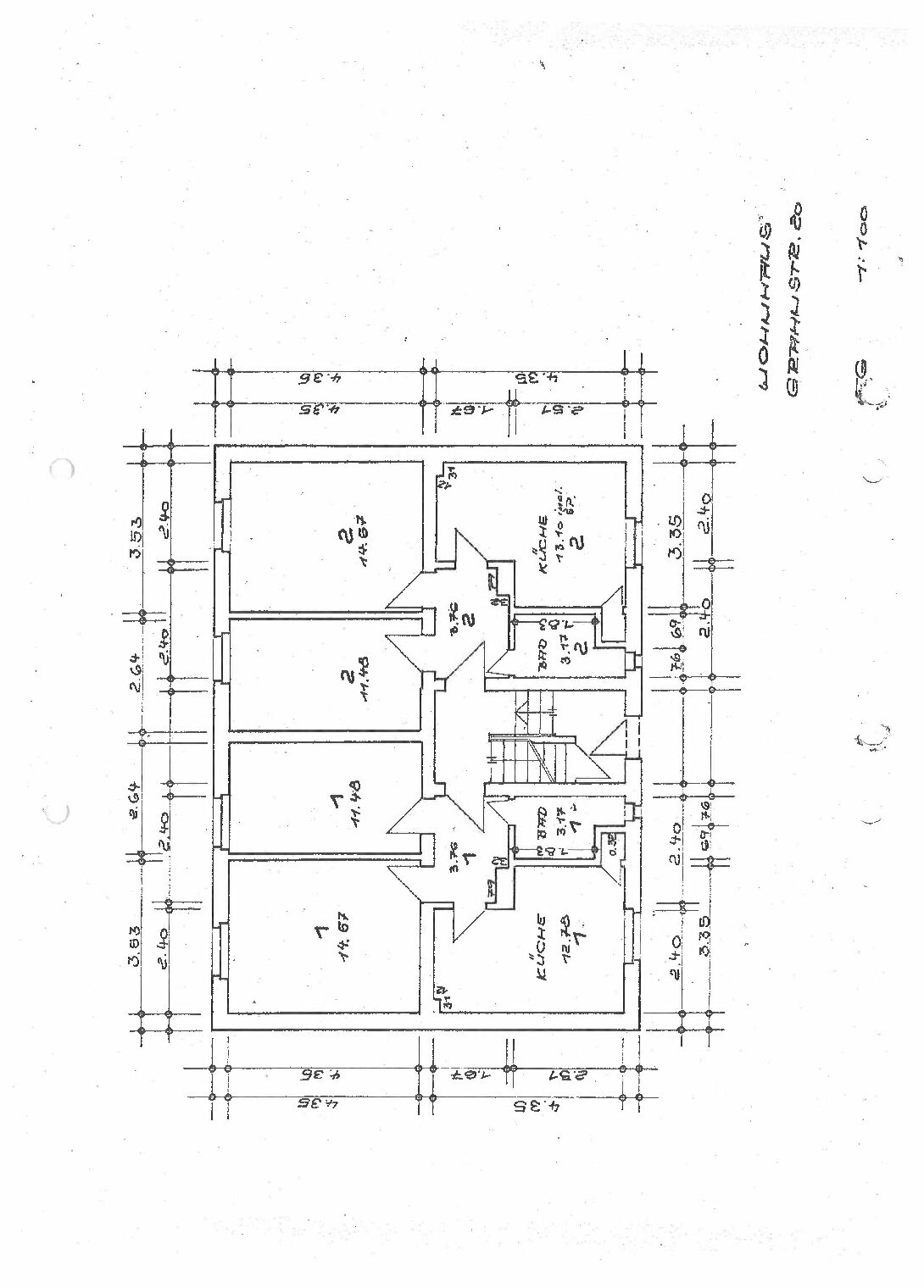 1a. Grundriss EG.pdf