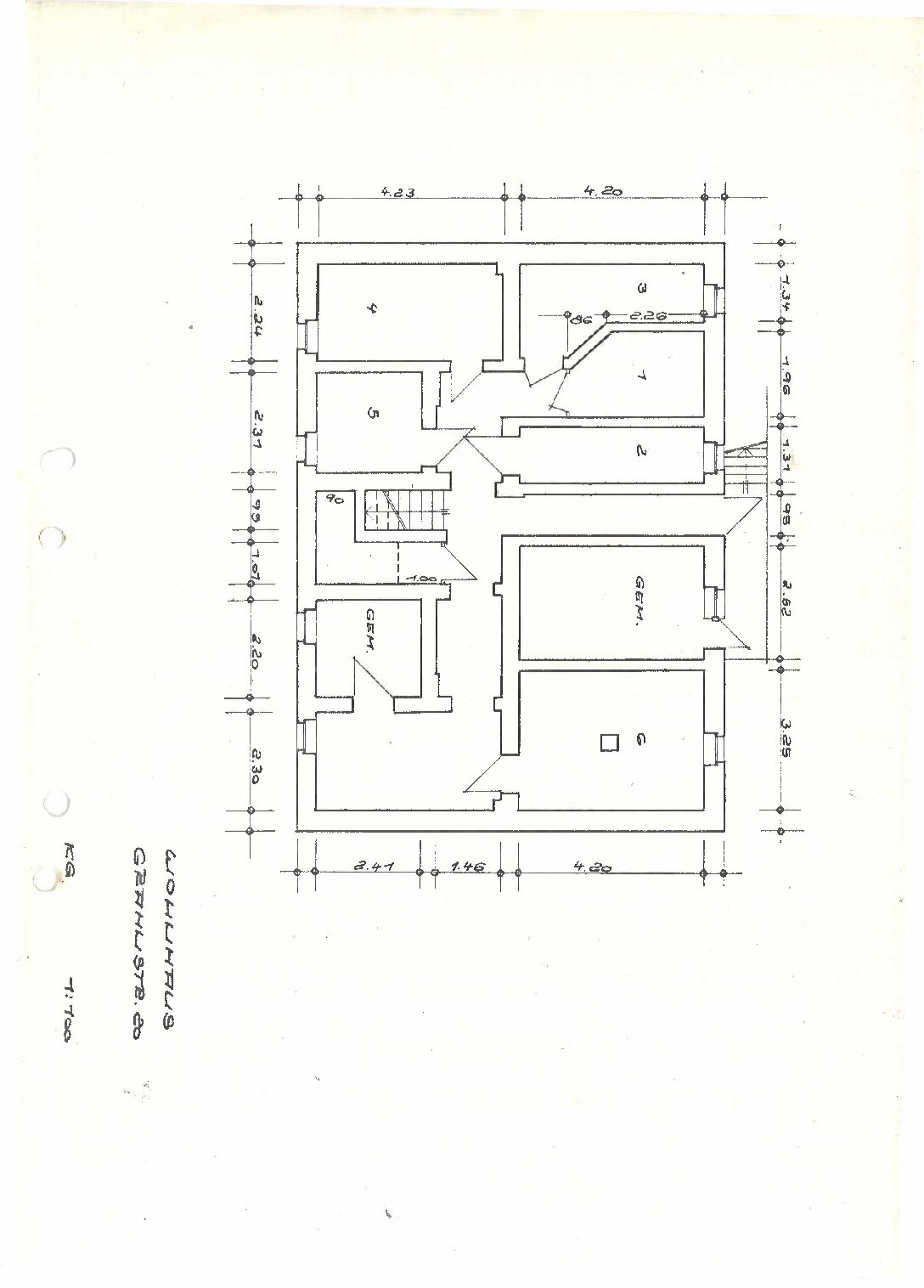 1c. Grundriss Keller.pdf