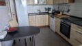 PXL_20250626_103456200
