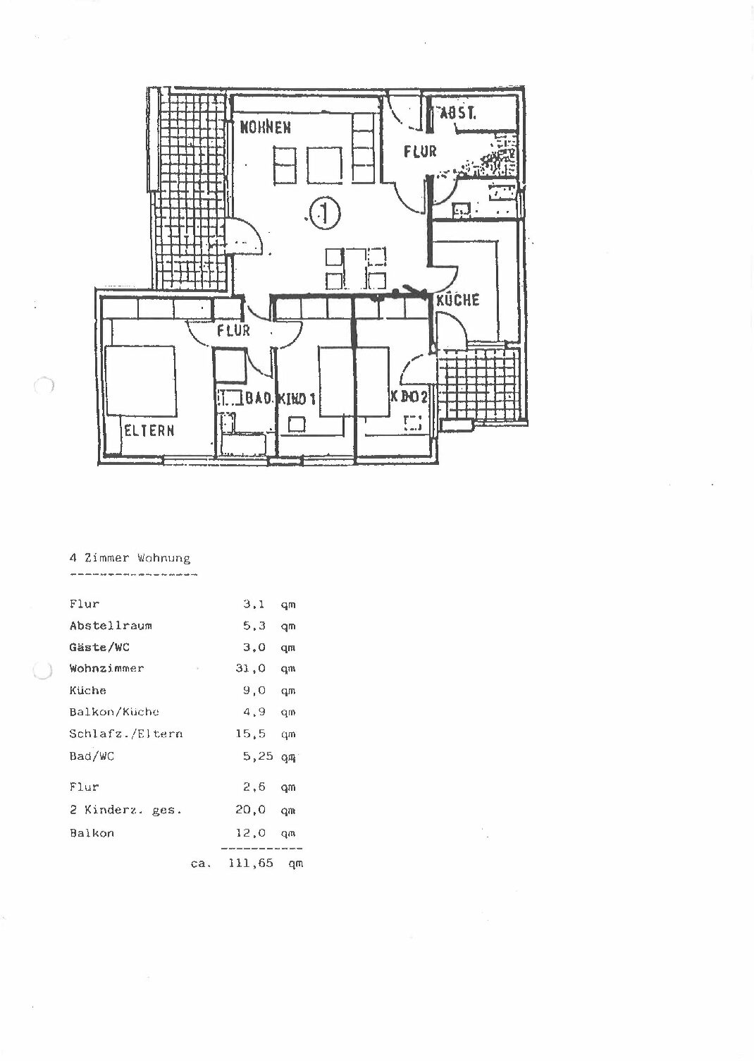Grundriss.pdf