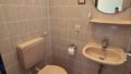 Gäste WC