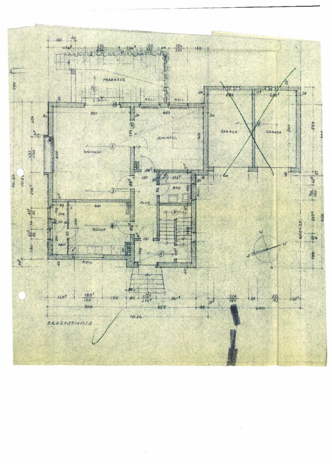 1a) Grundriss Erdgeschoss.pdf
