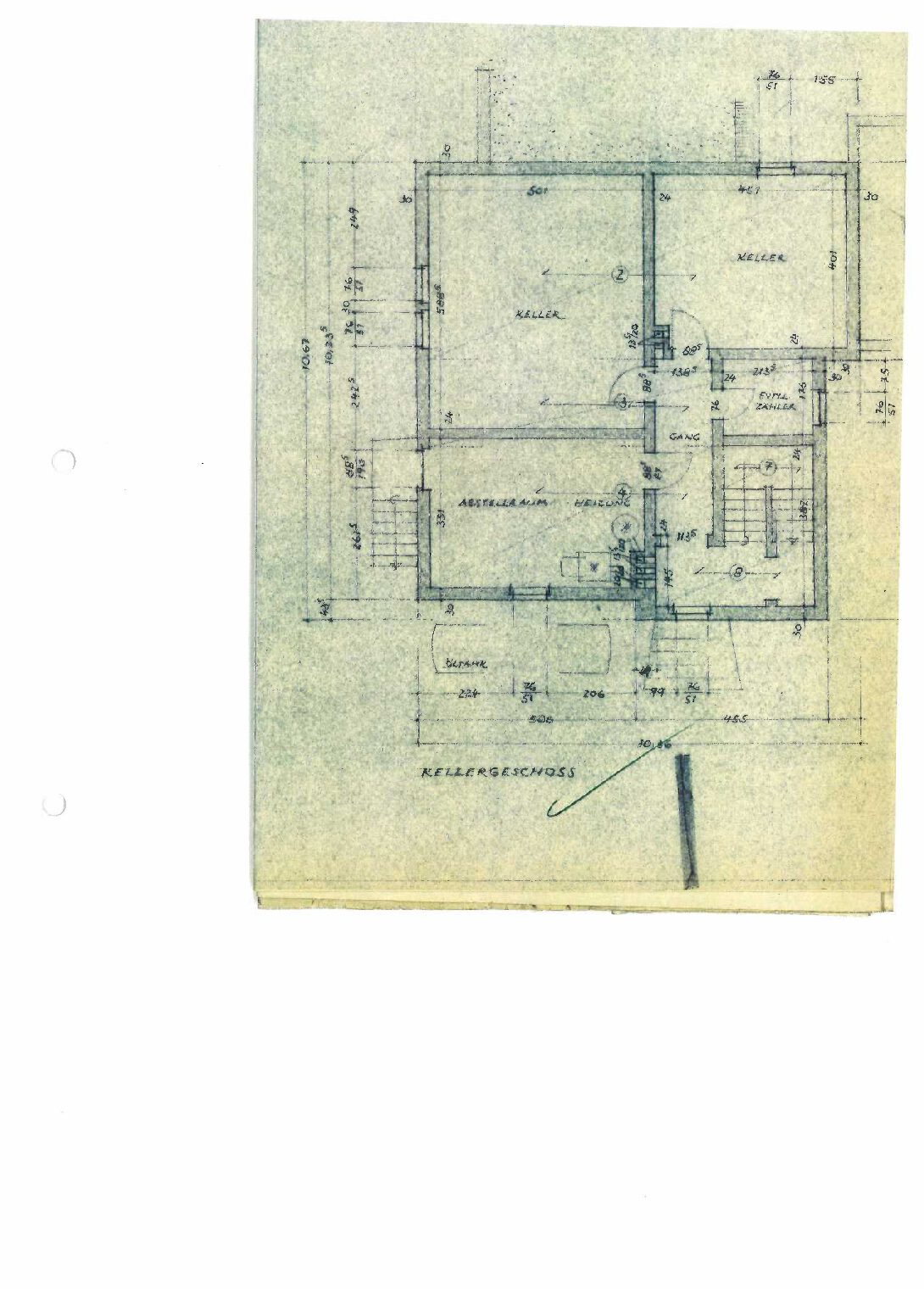 1c) Grundriss - Keller.pdf