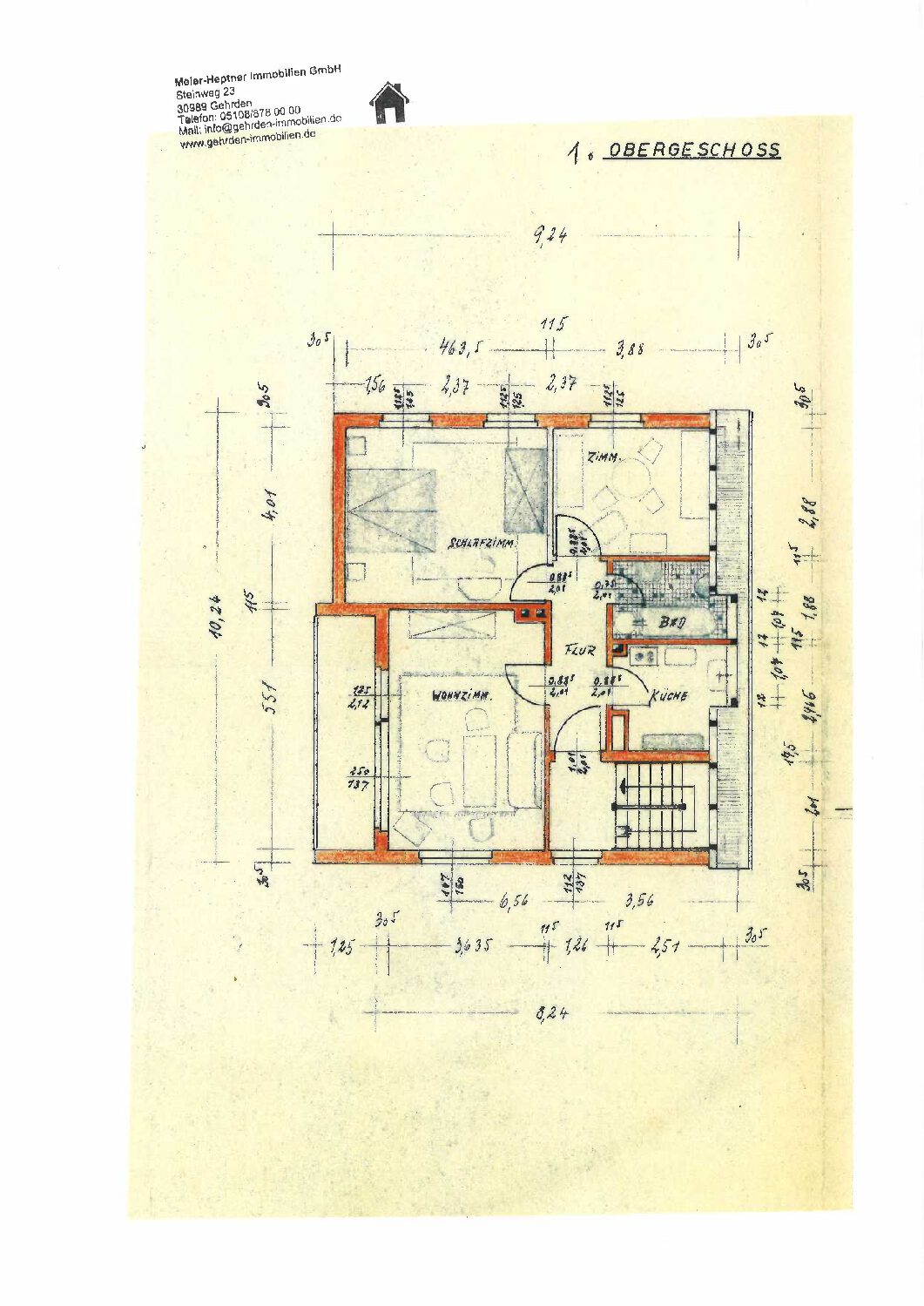 2b. 1. Obergeschoss Grundriss.pdf