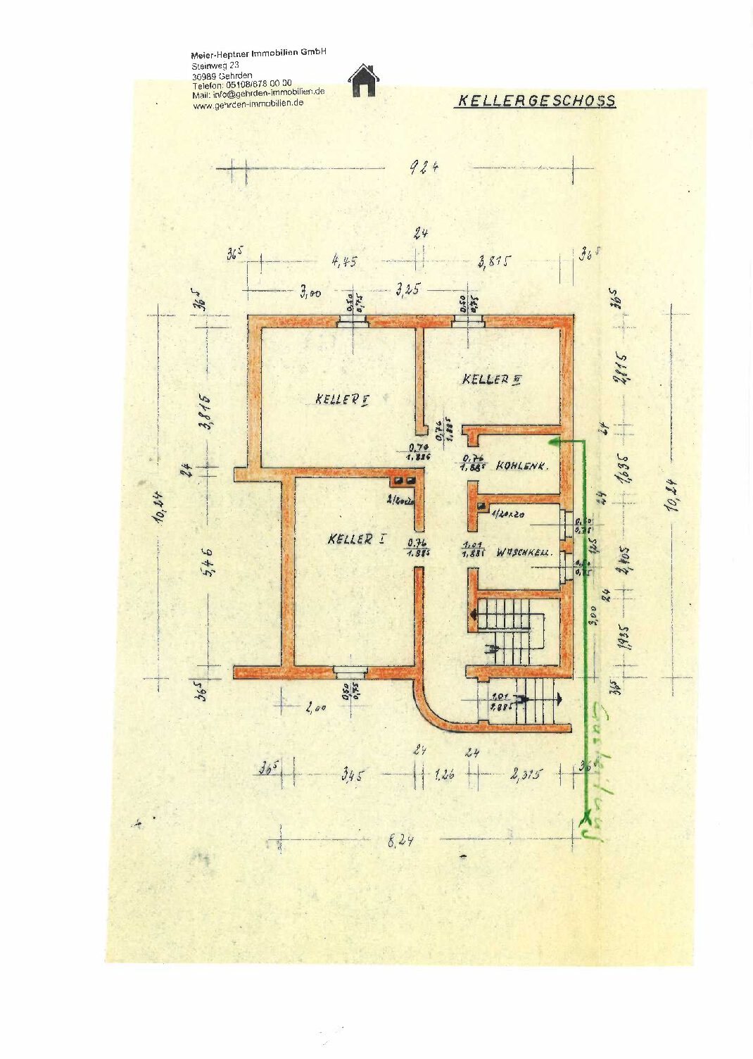 2c. Grundriss Keller.pdf
