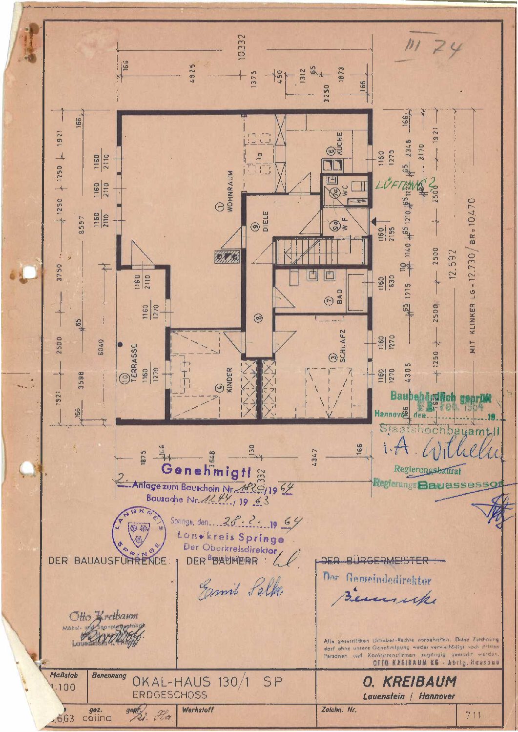 Grundriss Erdgeschoss mit Bemaßung.pdf