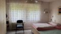 Schlafzimmer EG
