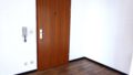 Wohnungseingangstür