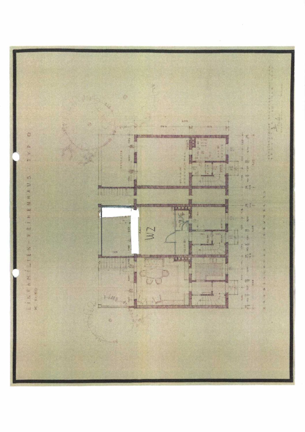 Grundriss Erdgeschoss.pdf