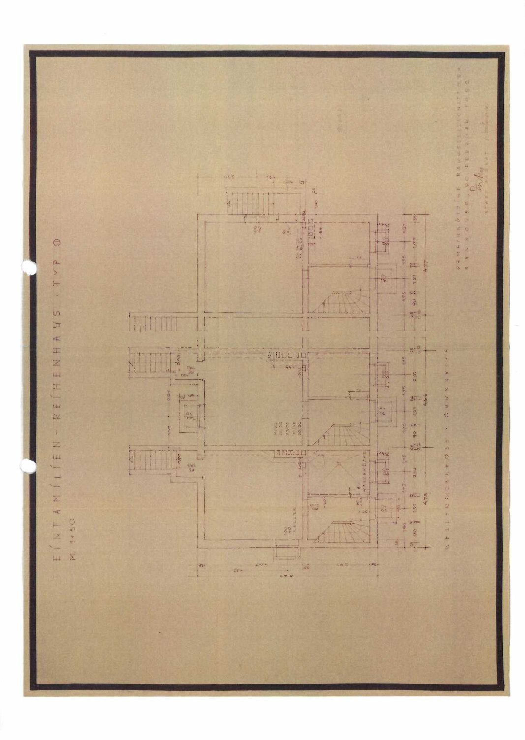 Grundriss Keller.pdf