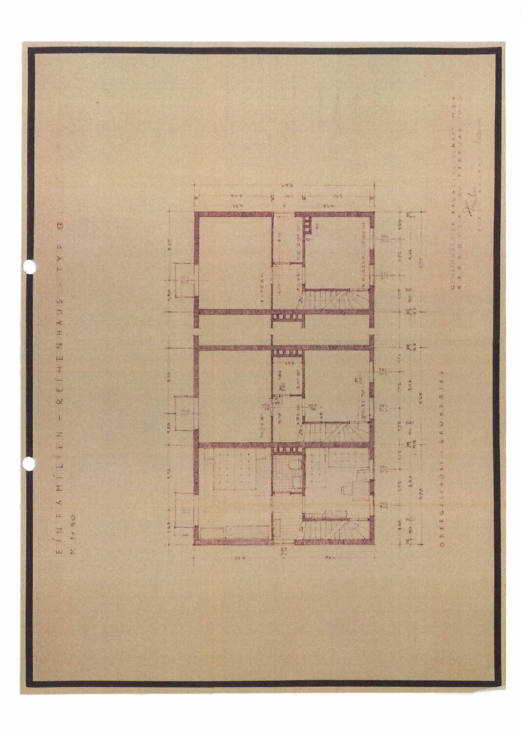 Grundriss Obergeschoss und Dachgeschoss.pdf