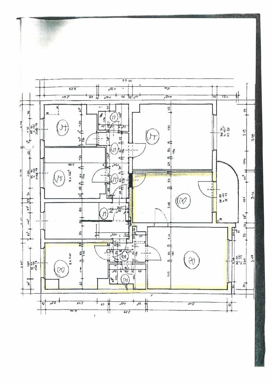 2. Grundriss.pdf