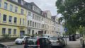 Umgebung