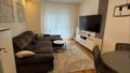Wohnzimmer II