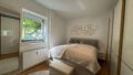 Schlafzimmer II