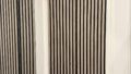 Garderobenschrank