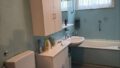 Badezimmer EG