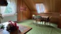 Gästezimmer DG