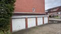 Garagenzufahrt -