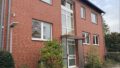 Hausansicht (2)