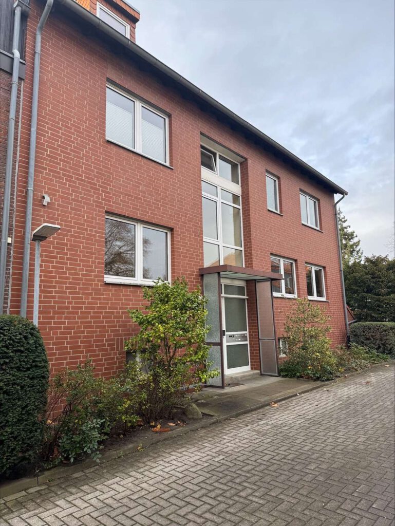 Hausansicht (2)
