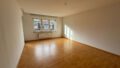 Wohn-Esszimmer -