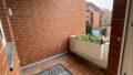 Loggia