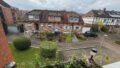 Ausblick von der Loggia