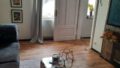 OG Wohnzimmer