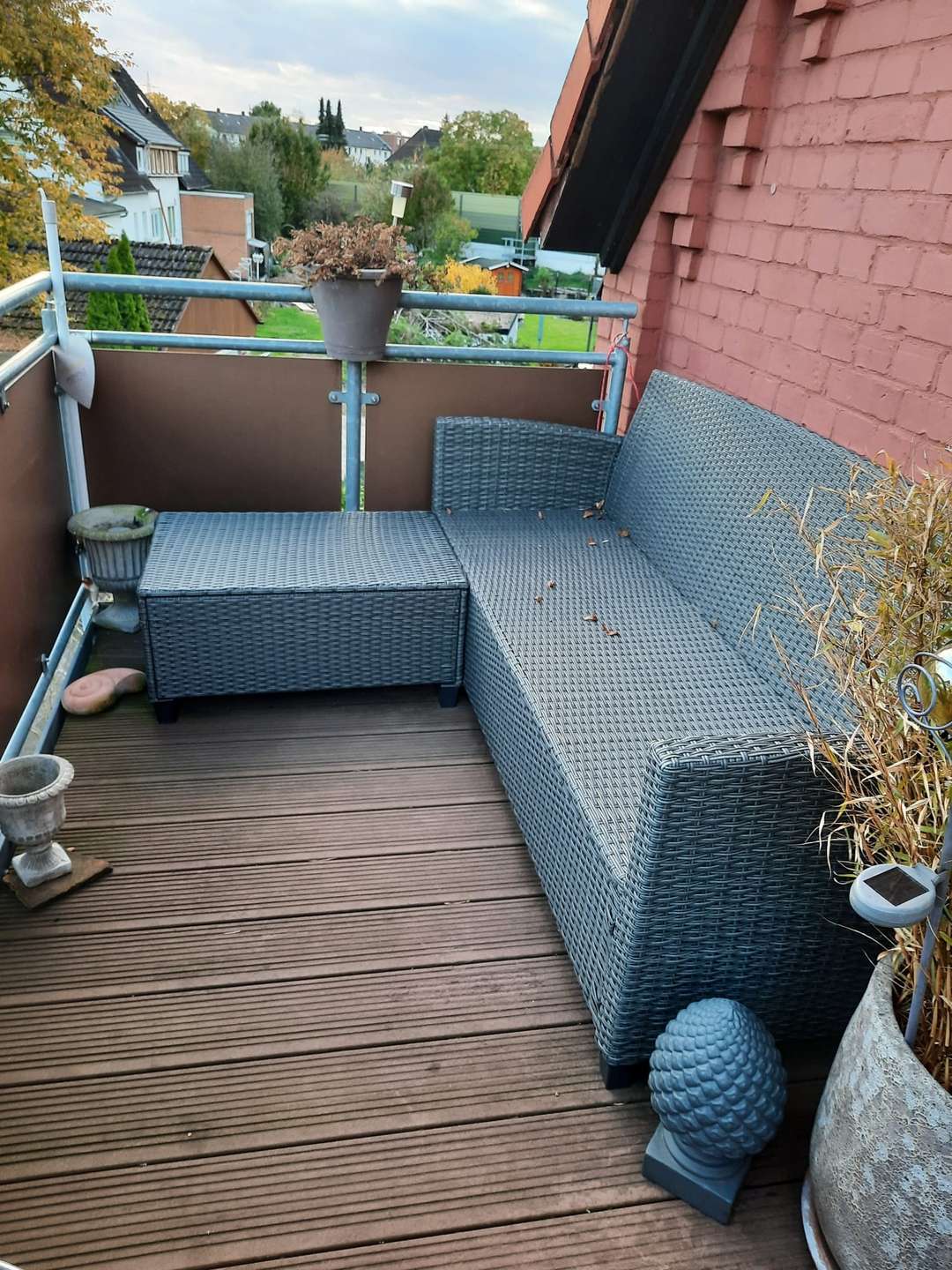 OG Balkon
