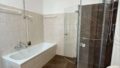 EG modernes Wannenbad