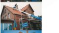 Dach 2000 erneuert