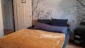 OG Schlafzimmer