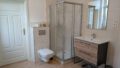 EG Bad II en suite