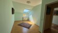 Kinderzimmer III
