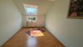 Kinderzimmer 5