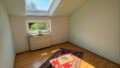 Kindezimmer -