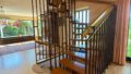 Treppe I