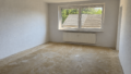 Wohnzimmer leer